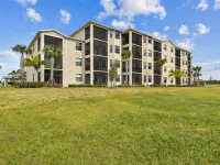 18114 GAWTHROP DR #106 — photo 33