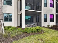 18114 GAWTHROP DR #106 — photo 34