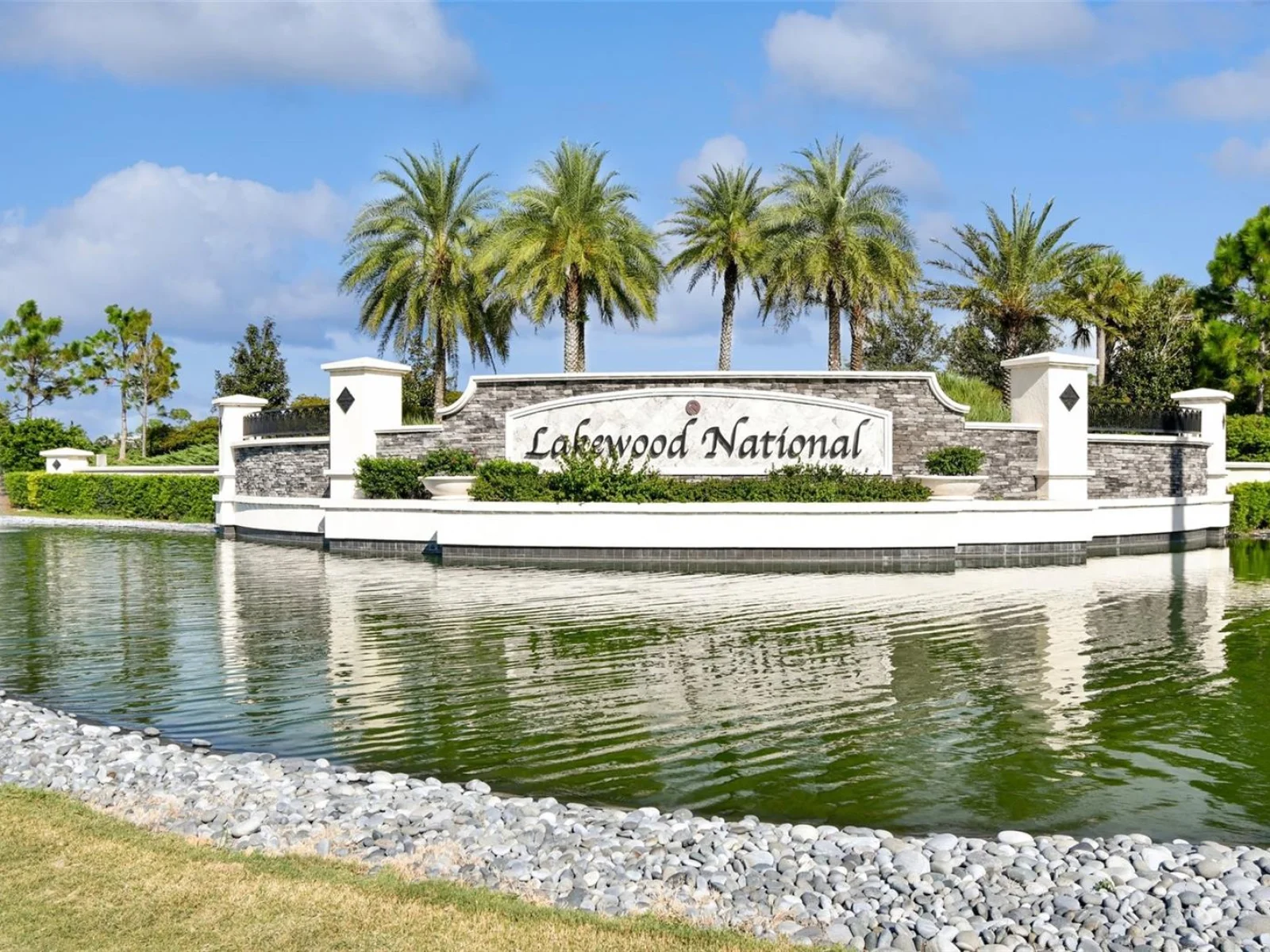 18114 GAWTHROP DR #106, BRADENTON, FL — photo 36
