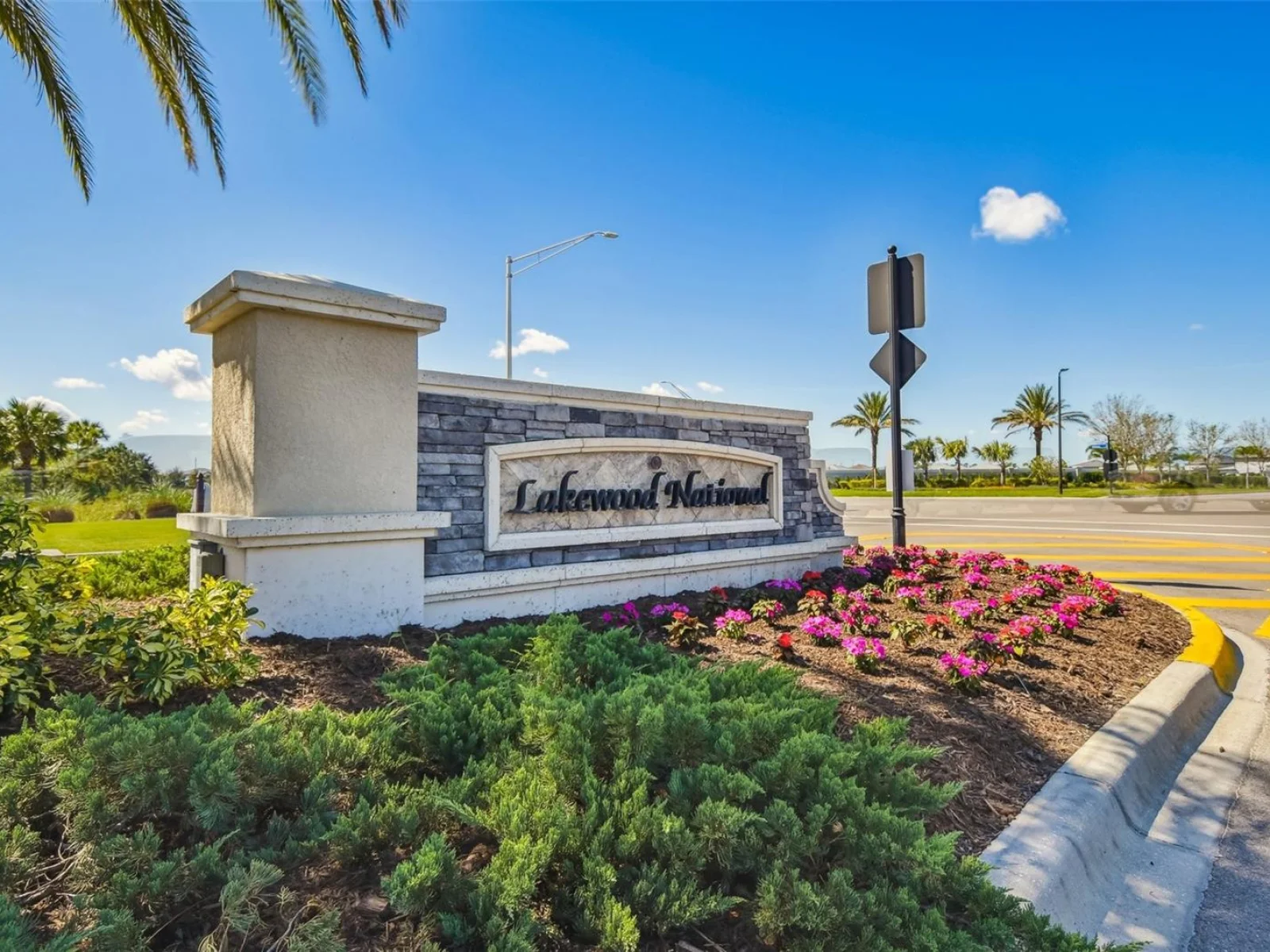 18114 GAWTHROP DR #106, BRADENTON, FL — photo 50