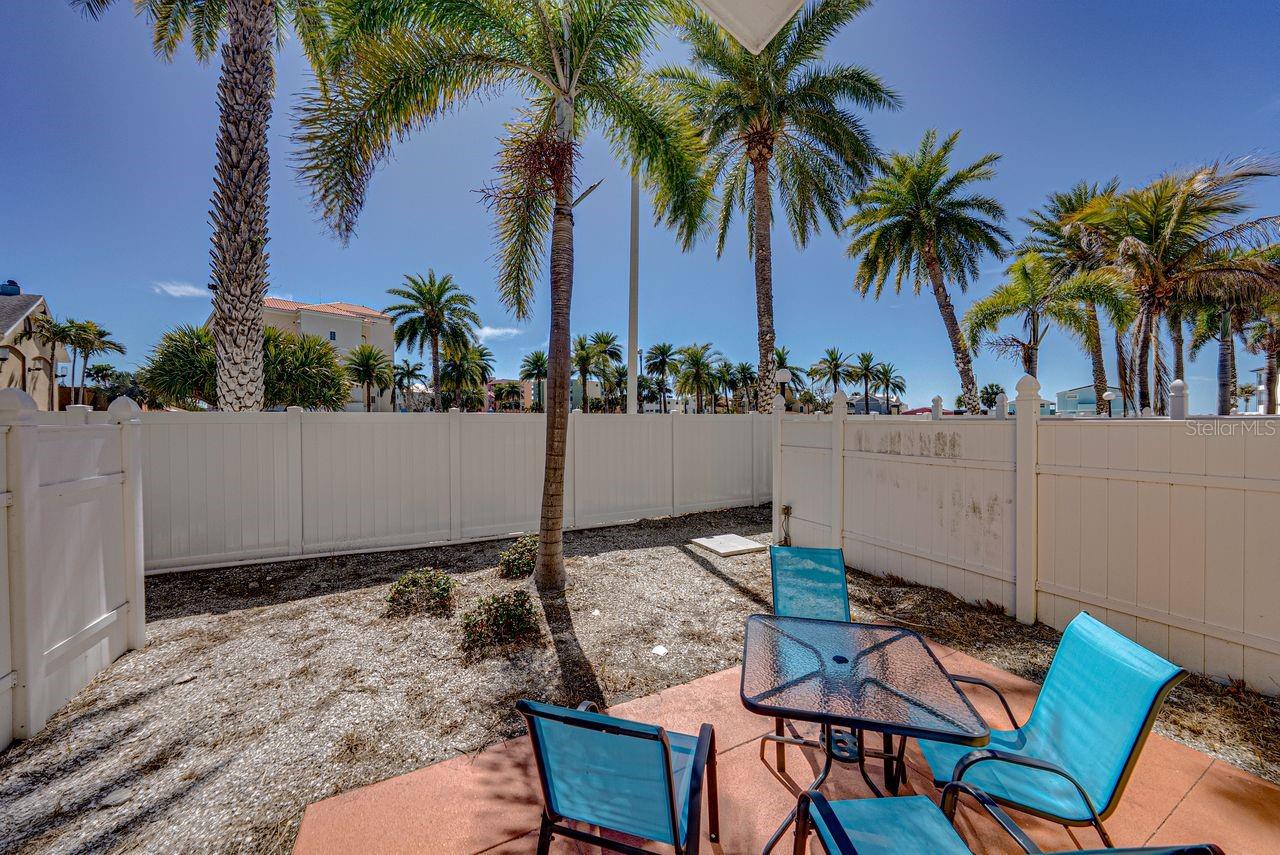 19417 GULF BLVD #F108, INDIAN SHORES, FL — photo 3