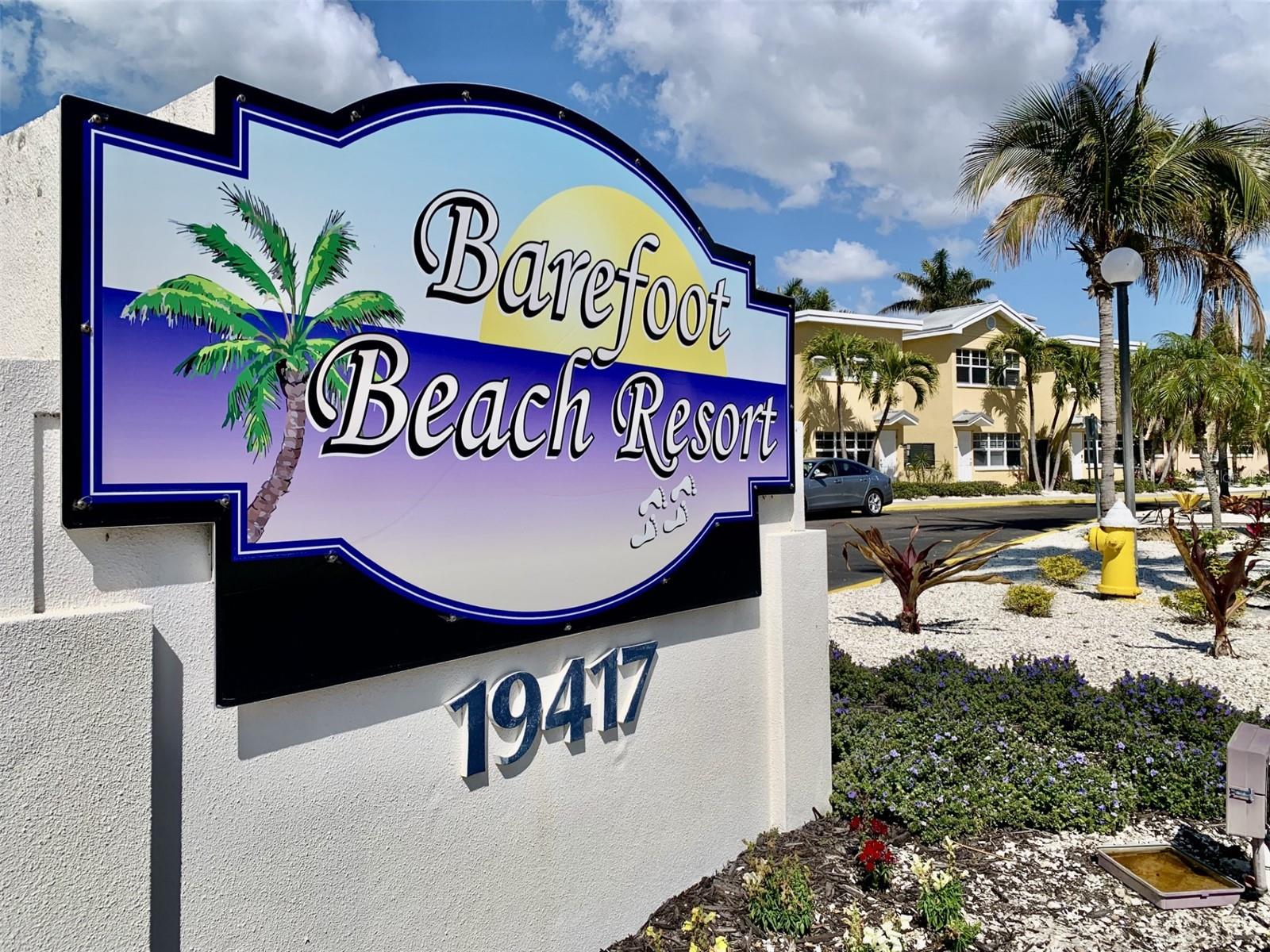 19417 GULF BLVD #F108, INDIAN SHORES, FL — photo 7