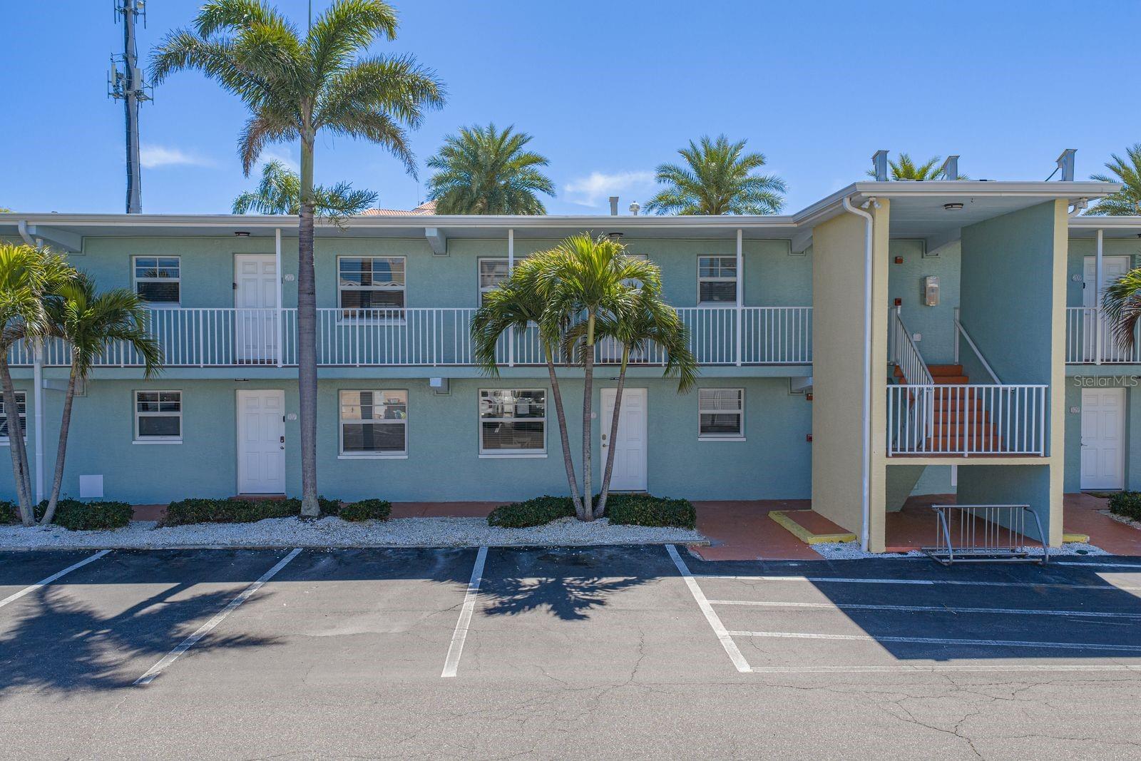 19417 GULF BLVD #F108, INDIAN SHORES, FL — photo 8