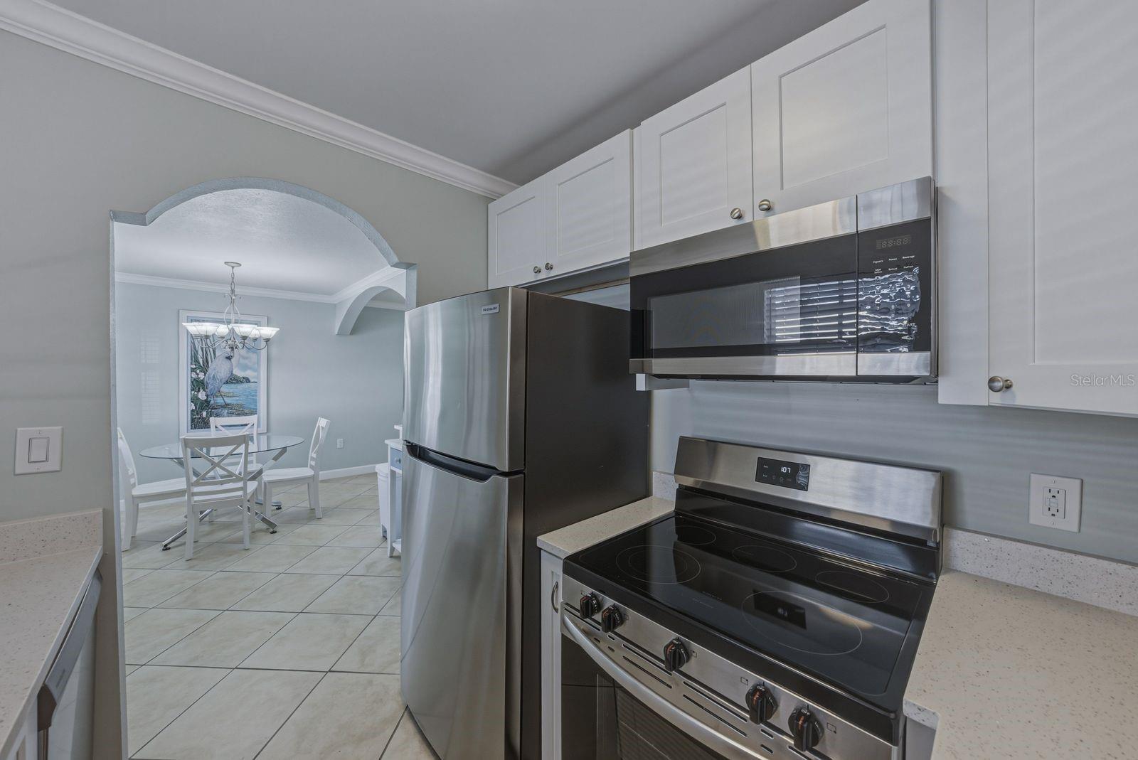 19417 GULF BLVD #F108, INDIAN SHORES, FL — photo 10