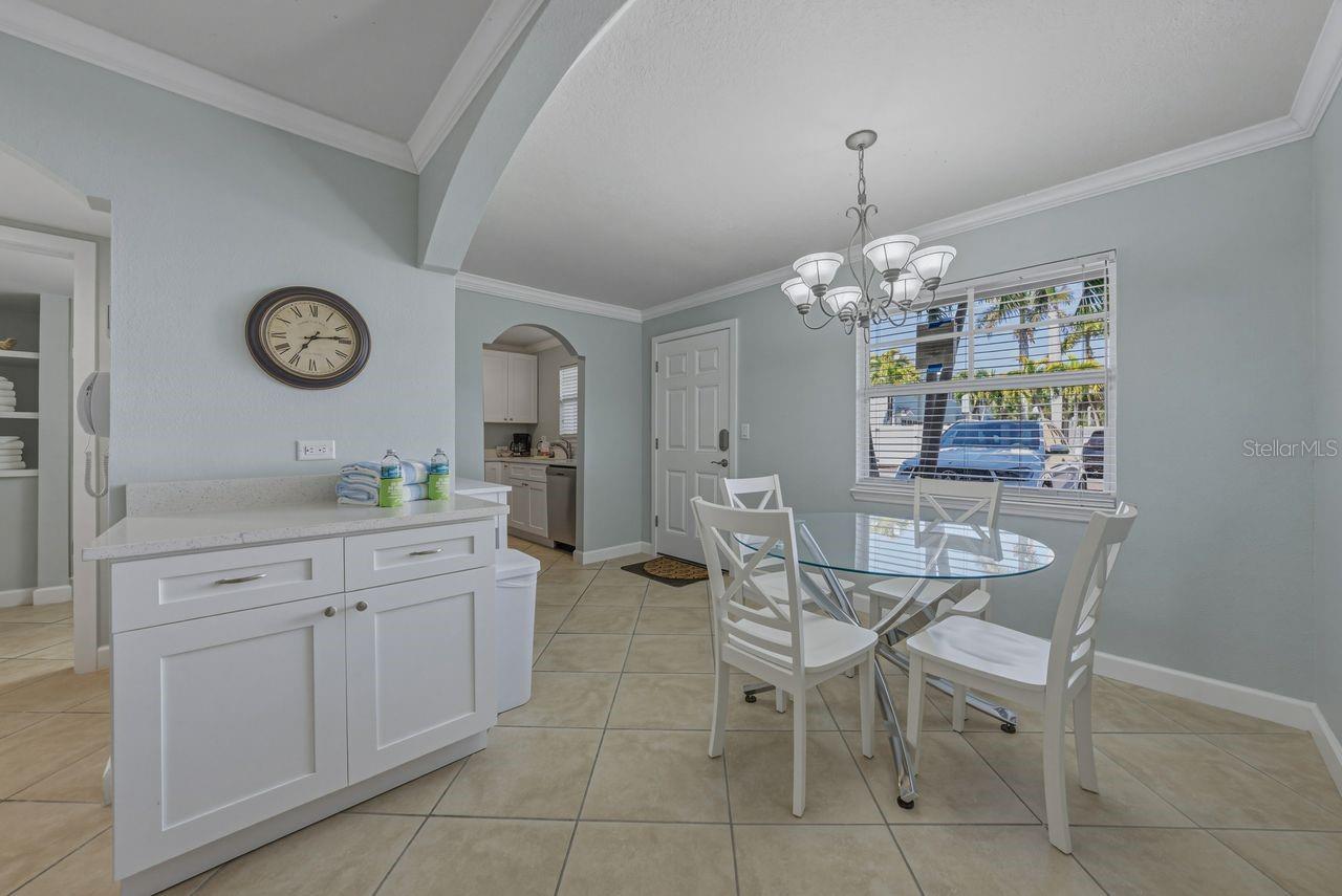 19417 GULF BLVD #F108, INDIAN SHORES, FL — photo 13