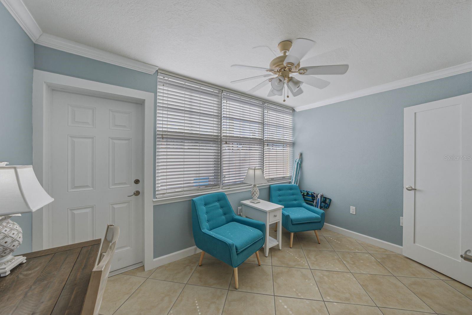 19417 GULF BLVD #F108, INDIAN SHORES, FL — photo 18