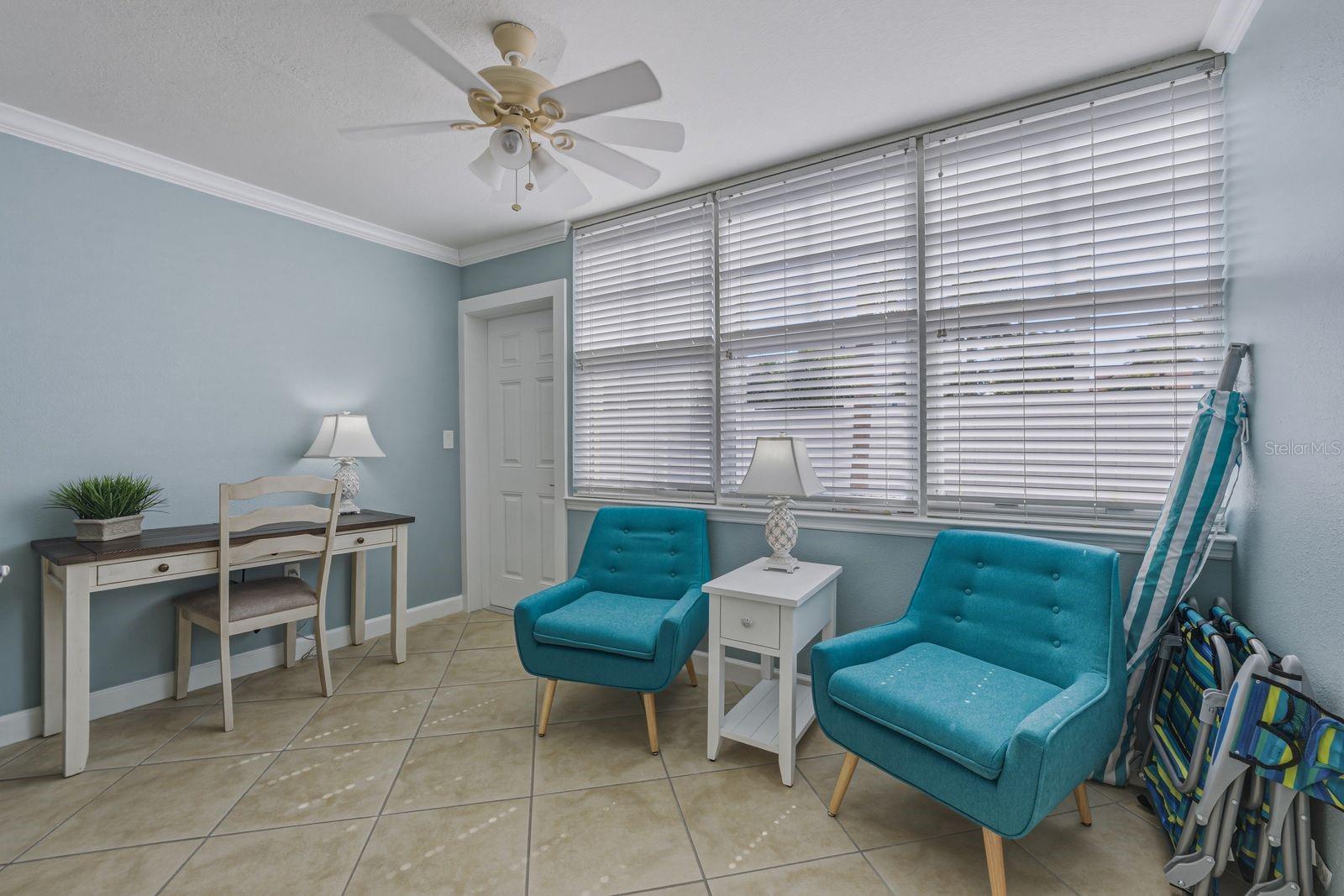 19417 GULF BLVD #F108, INDIAN SHORES, FL — photo 19