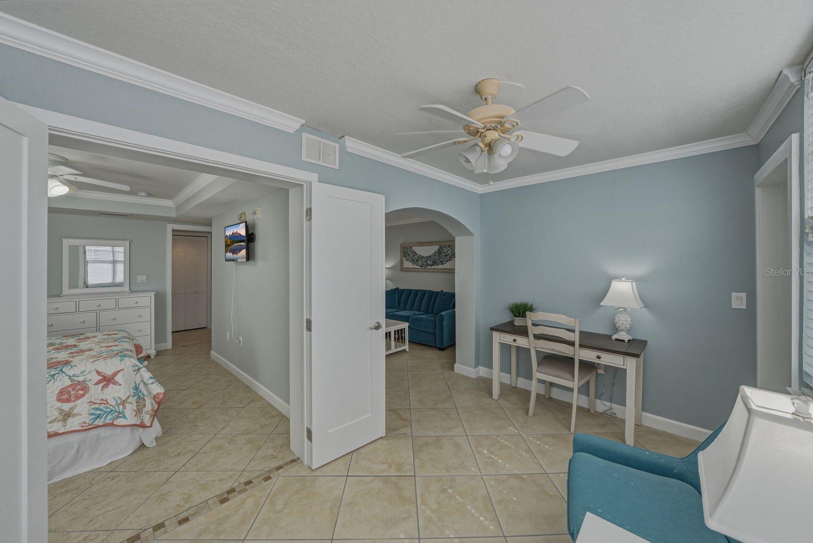 19417 GULF BLVD #F108, INDIAN SHORES, FL — photo 20
