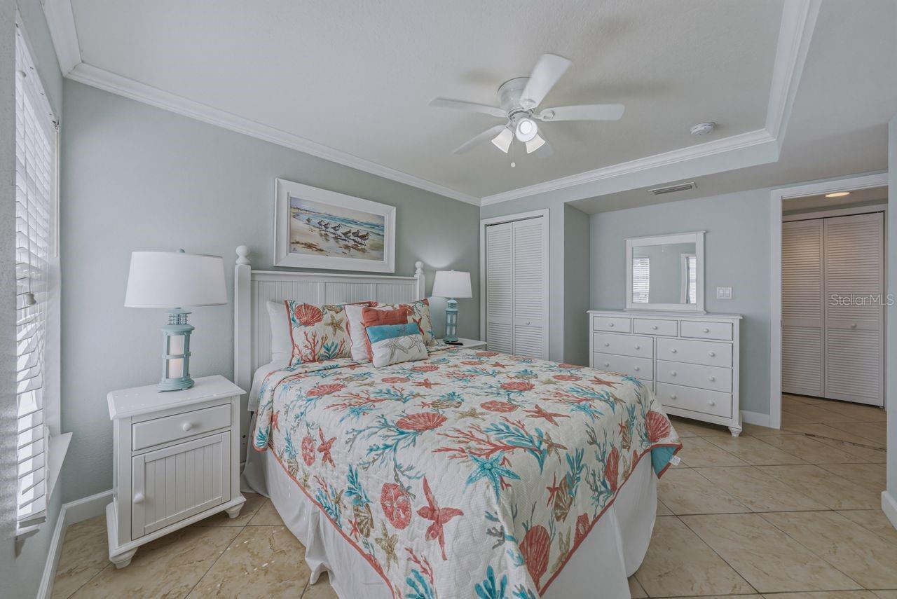 19417 GULF BLVD #F108, INDIAN SHORES, FL — photo 21