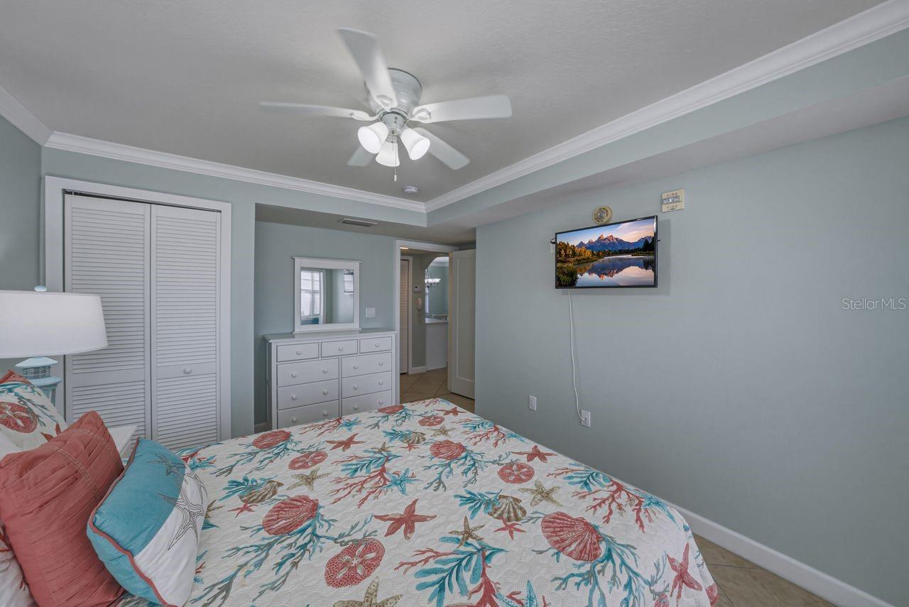 19417 GULF BLVD #F108, INDIAN SHORES, FL — photo 22