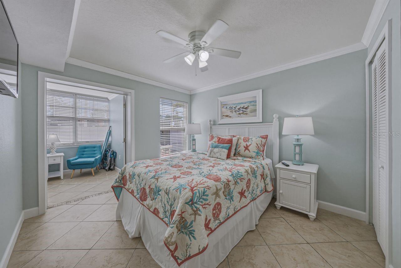 19417 GULF BLVD #F108, INDIAN SHORES, FL — photo 23