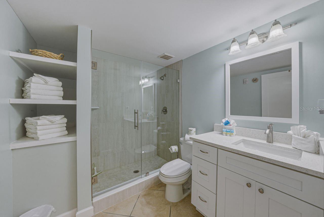 19417 GULF BLVD #F108, INDIAN SHORES, FL — photo 24