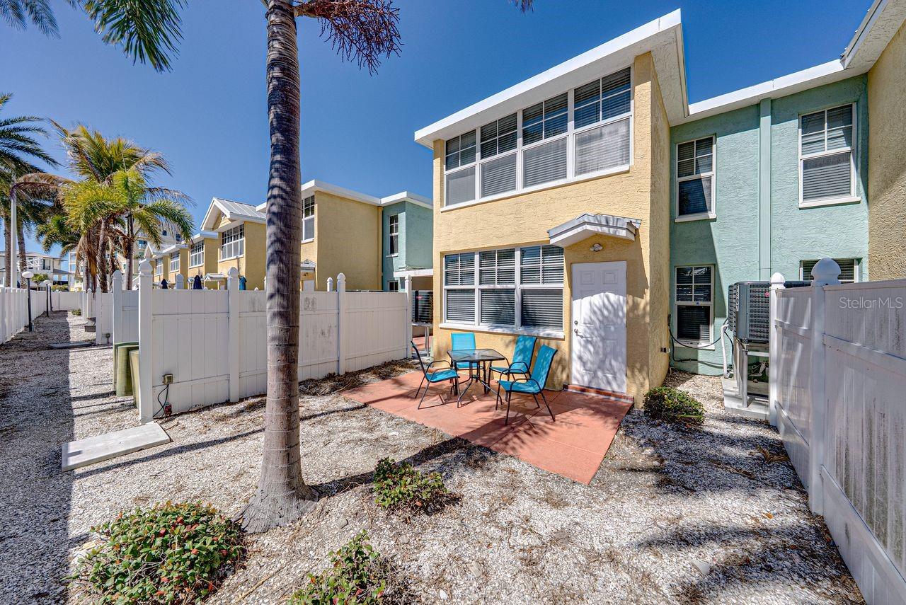 19417 GULF BLVD #F108, INDIAN SHORES, FL — photo 27