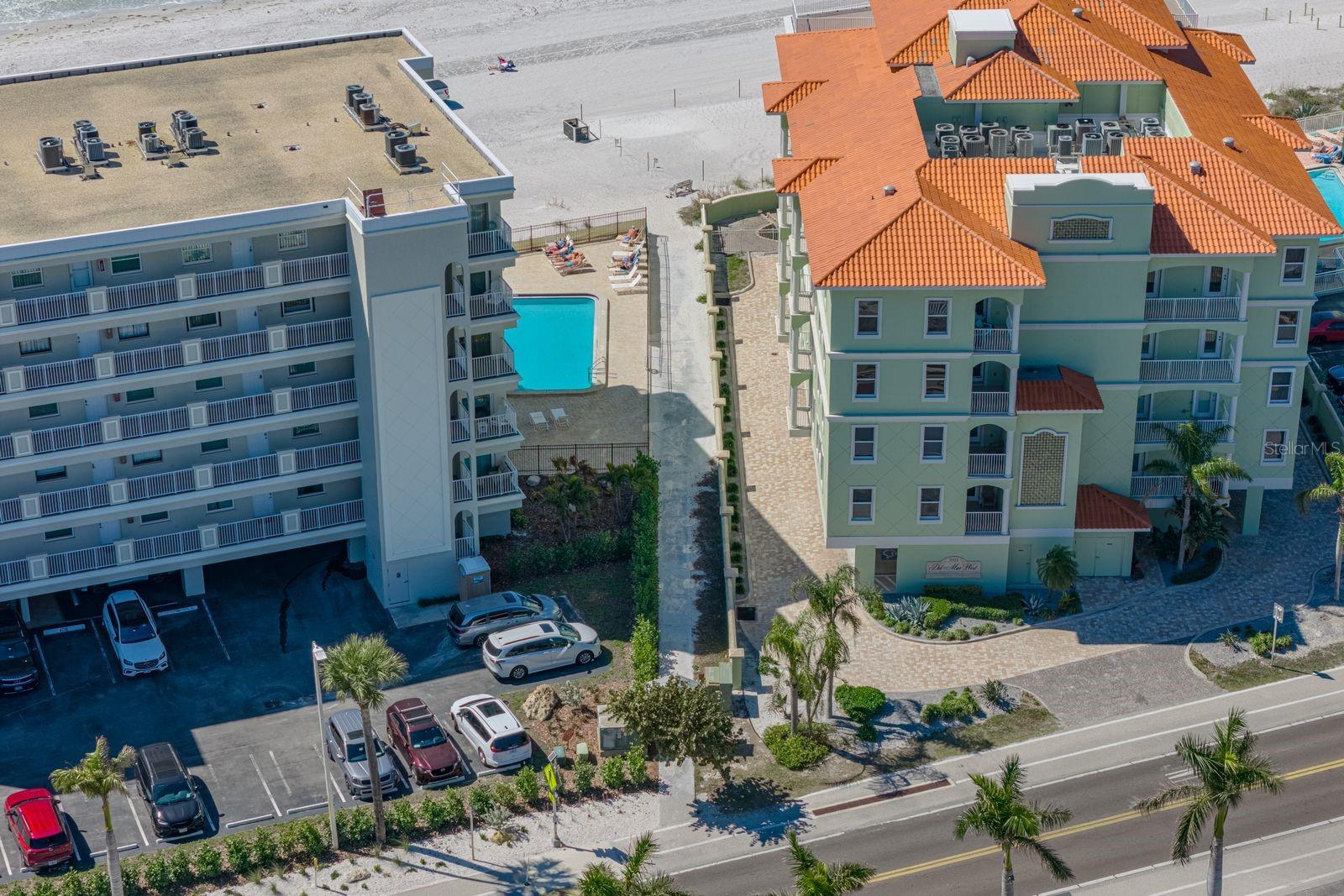 19417 GULF BLVD #F108, INDIAN SHORES, FL — photo 36