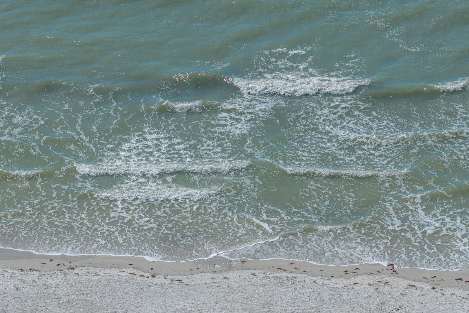 19417 GULF BLVD #F108, INDIAN SHORES, FL — photo 39