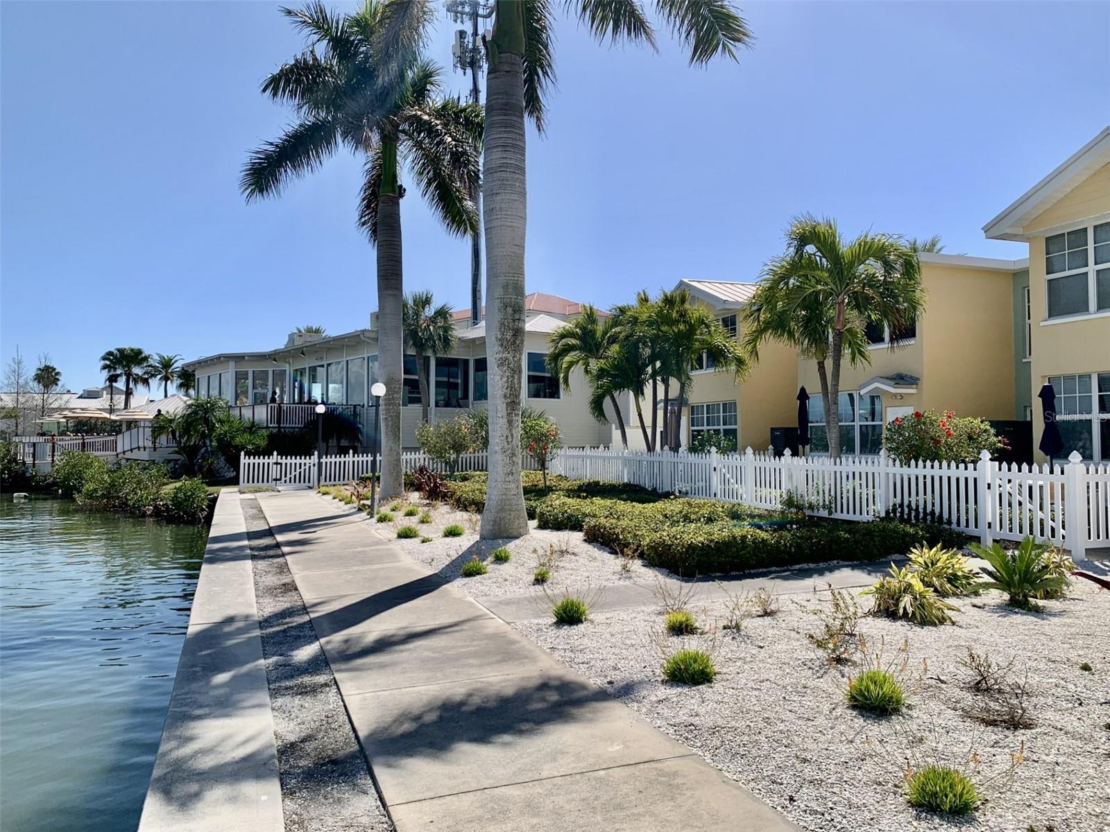 19417 GULF BLVD #F108, INDIAN SHORES, FL — photo 41