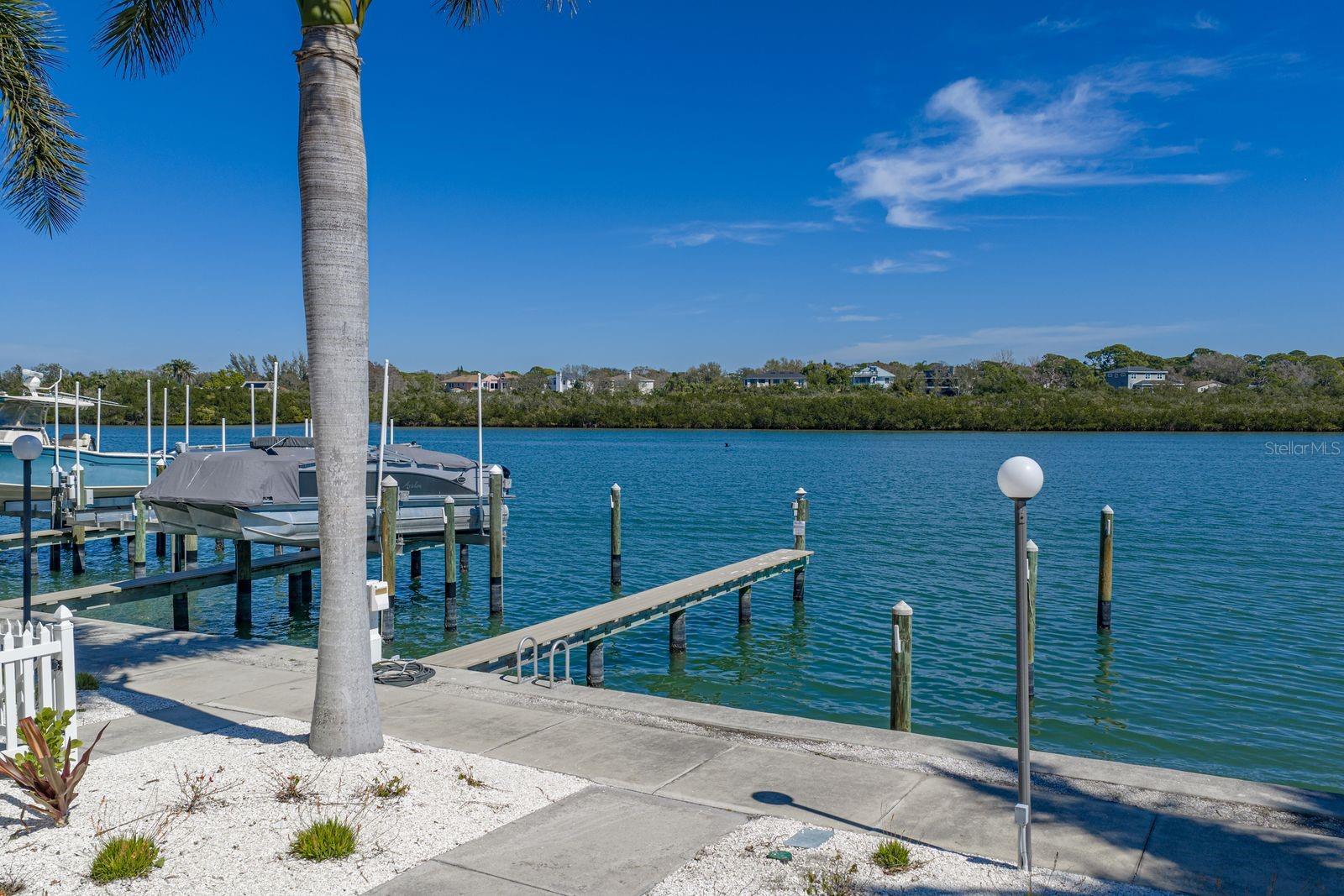 19417 GULF BLVD #F108, INDIAN SHORES, FL — photo 42