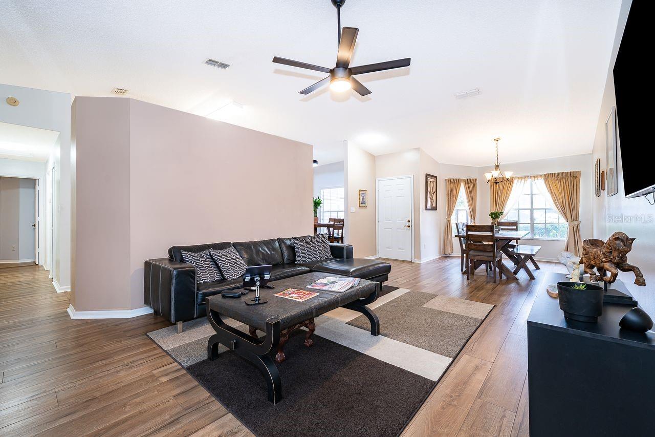 25741 BELLE HELENE, LEESBURG, FL — photo 10