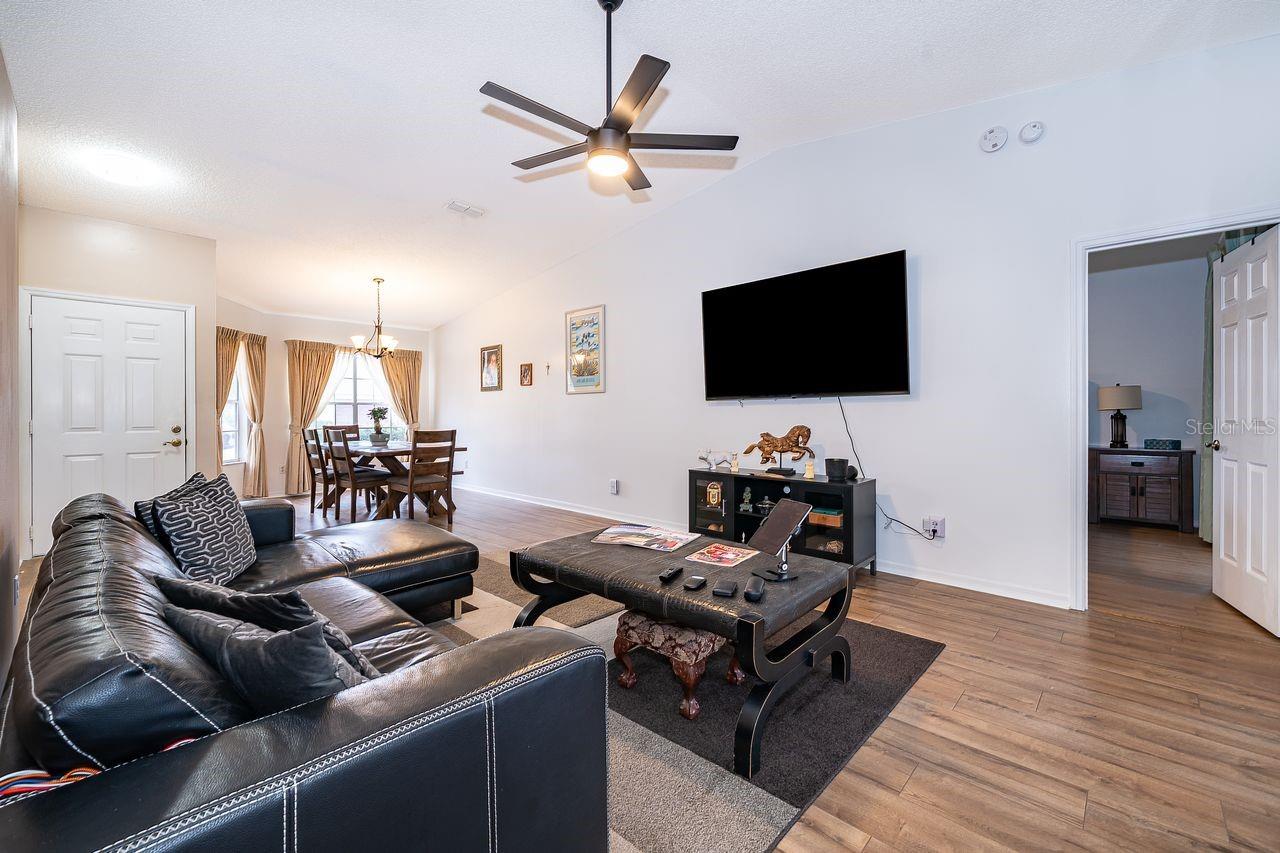 25741 BELLE HELENE, LEESBURG, FL — photo 14