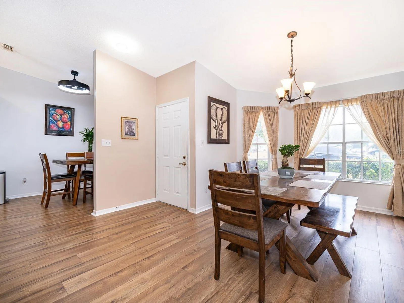 25741 BELLE HELENE, LEESBURG, FL — photo 15