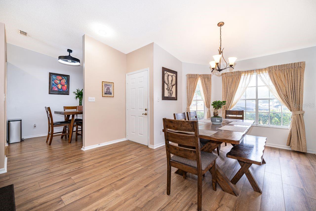 25741 BELLE HELENE, LEESBURG, FL — photo 16