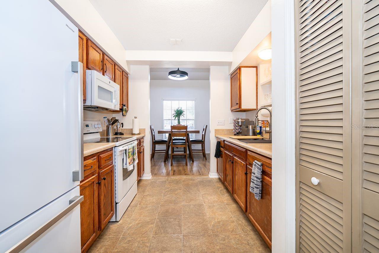25741 BELLE HELENE, LEESBURG, FL — photo 26