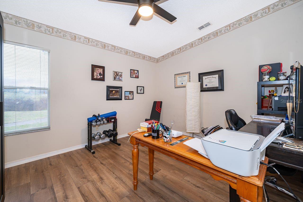 25741 BELLE HELENE, LEESBURG, FL — photo 28