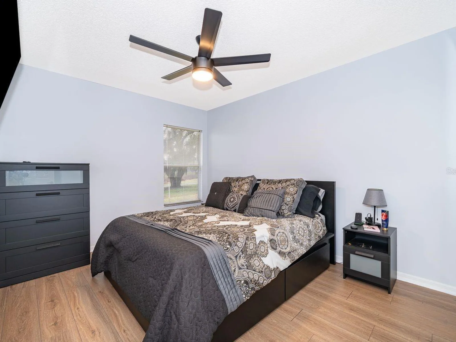 25741 BELLE HELENE, LEESBURG, FL — photo 29