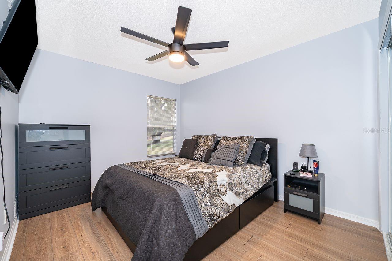 25741 BELLE HELENE, LEESBURG, FL — photo 30