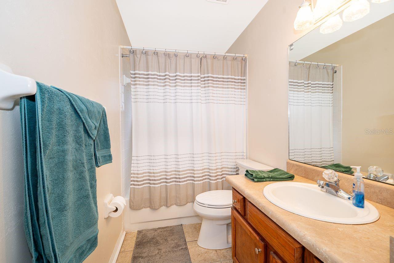 25741 BELLE HELENE, LEESBURG, FL — photo 39