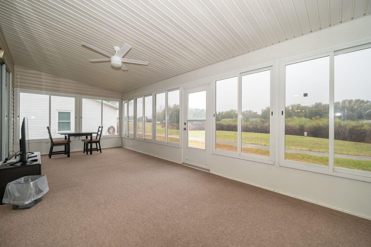 25741 BELLE HELENE, LEESBURG, FL — photo 43