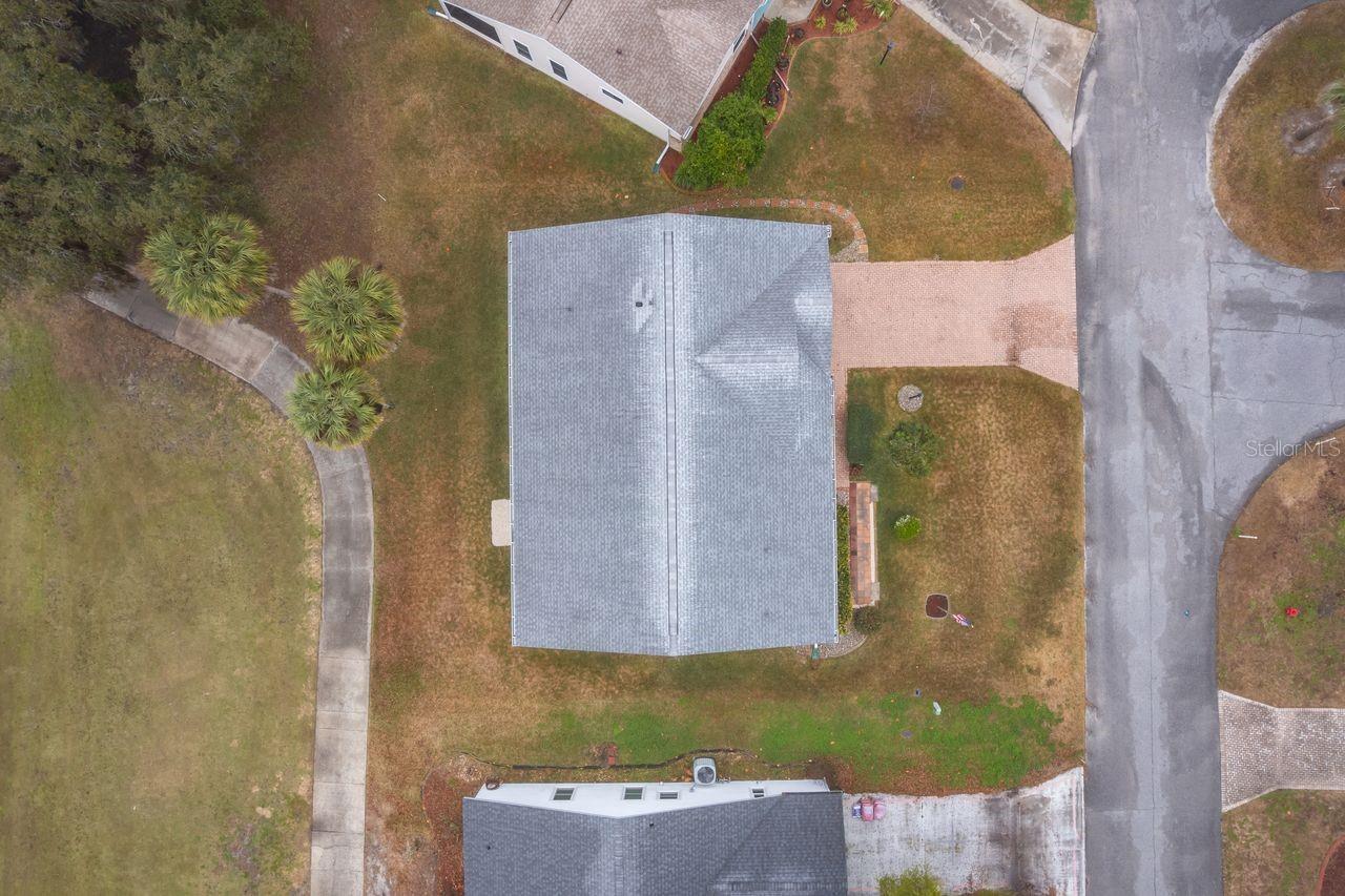 25741 BELLE HELENE, LEESBURG, FL — photo 48