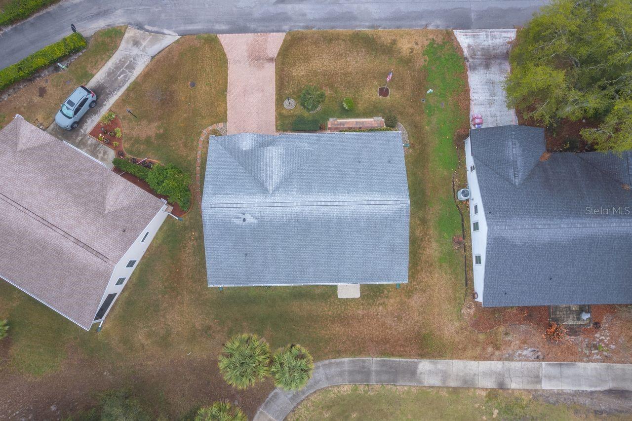 25741 BELLE HELENE, LEESBURG, FL — photo 49
