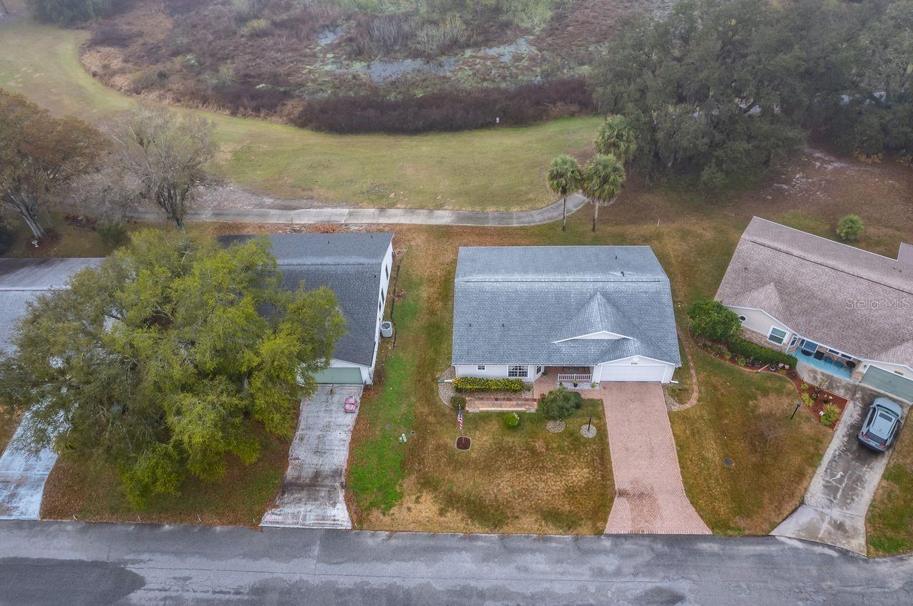 25741 BELLE HELENE, LEESBURG, FL — photo 53