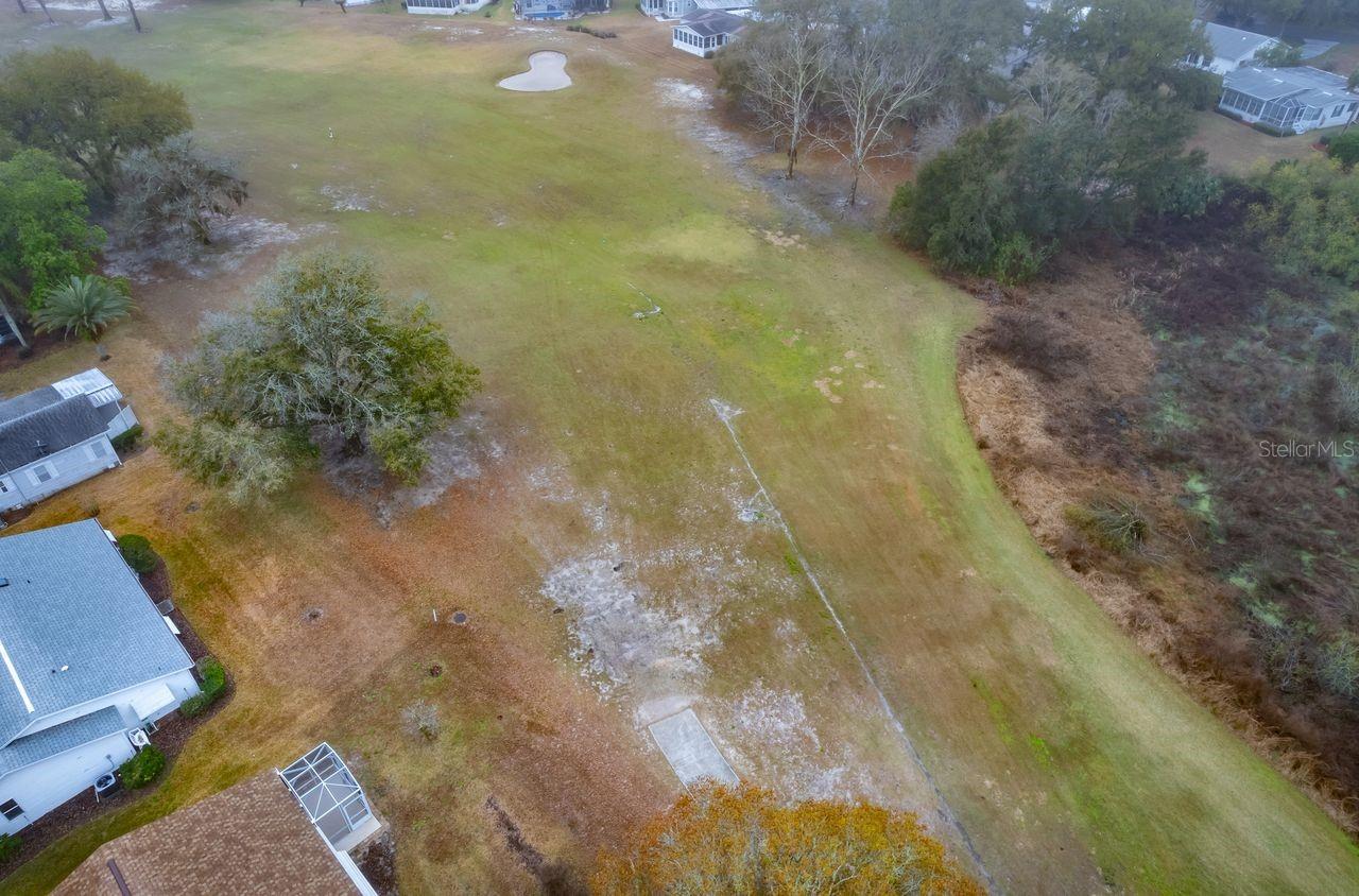 25741 BELLE HELENE, LEESBURG, FL — photo 58