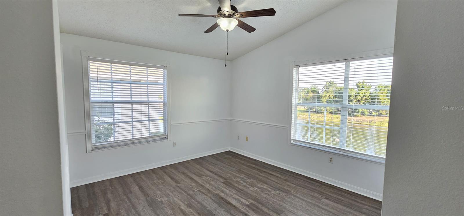 641 KENSINGTON LAKE CIR, BRANDON, FL — photo 13