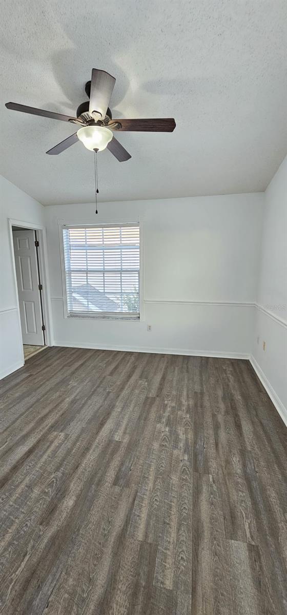 641 KENSINGTON LAKE CIR, BRANDON, FL — photo 14