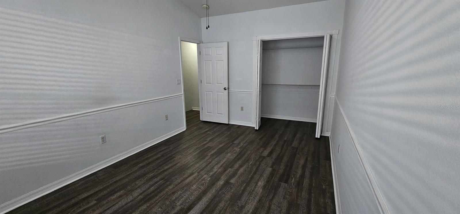 641 KENSINGTON LAKE CIR, BRANDON, FL — photo 18