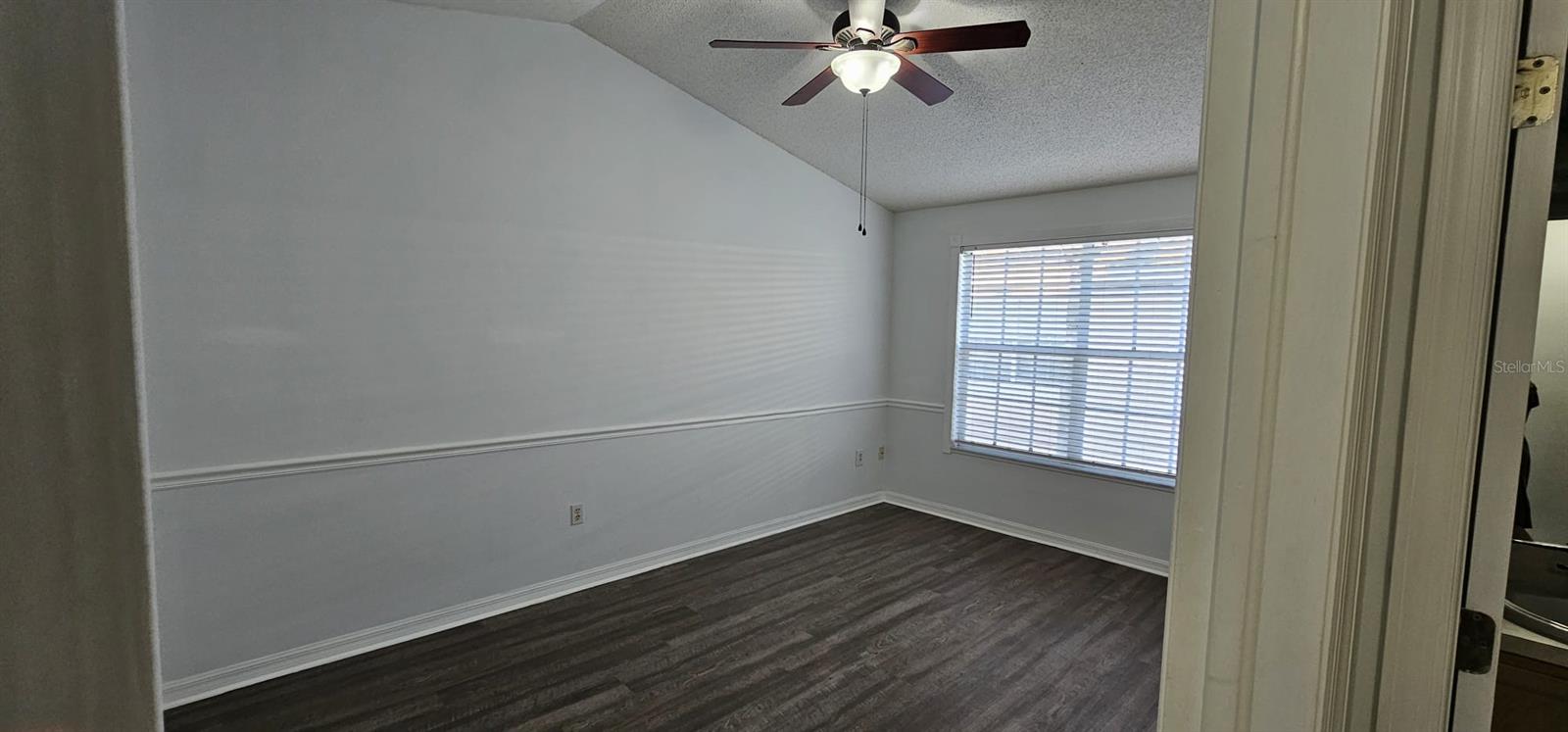 641 KENSINGTON LAKE CIR, BRANDON, FL — photo 19