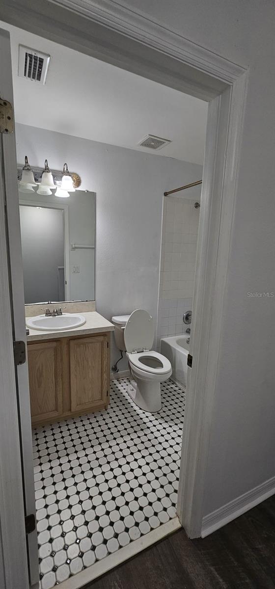 641 KENSINGTON LAKE CIR, BRANDON, FL — photo 21