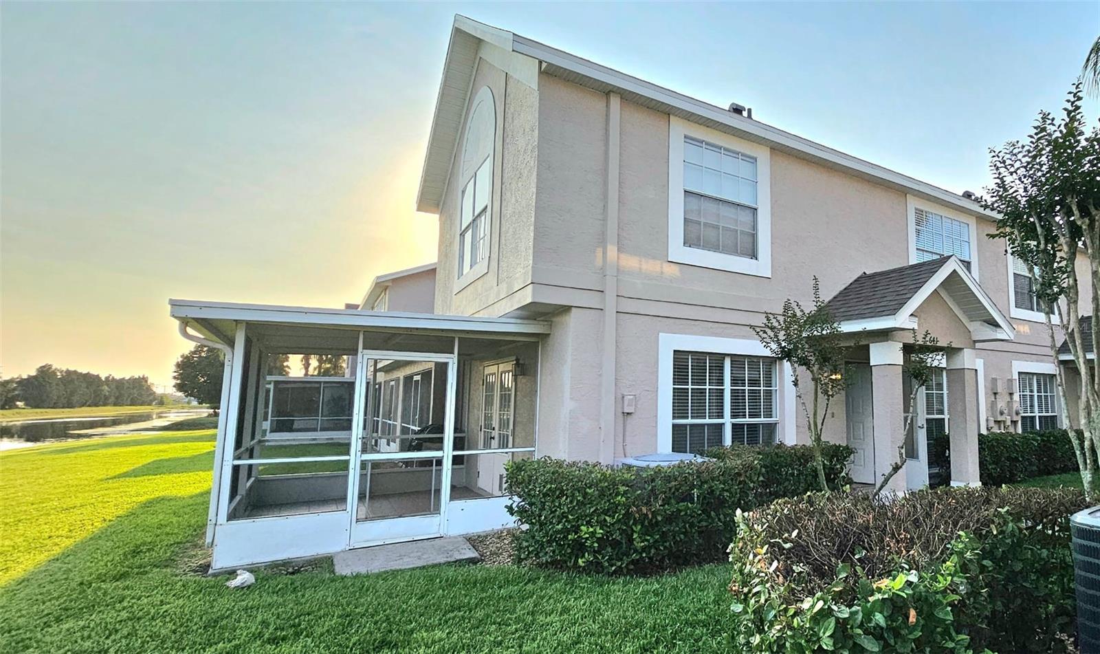641 KENSINGTON LAKE CIR, BRANDON, FL — photo 22