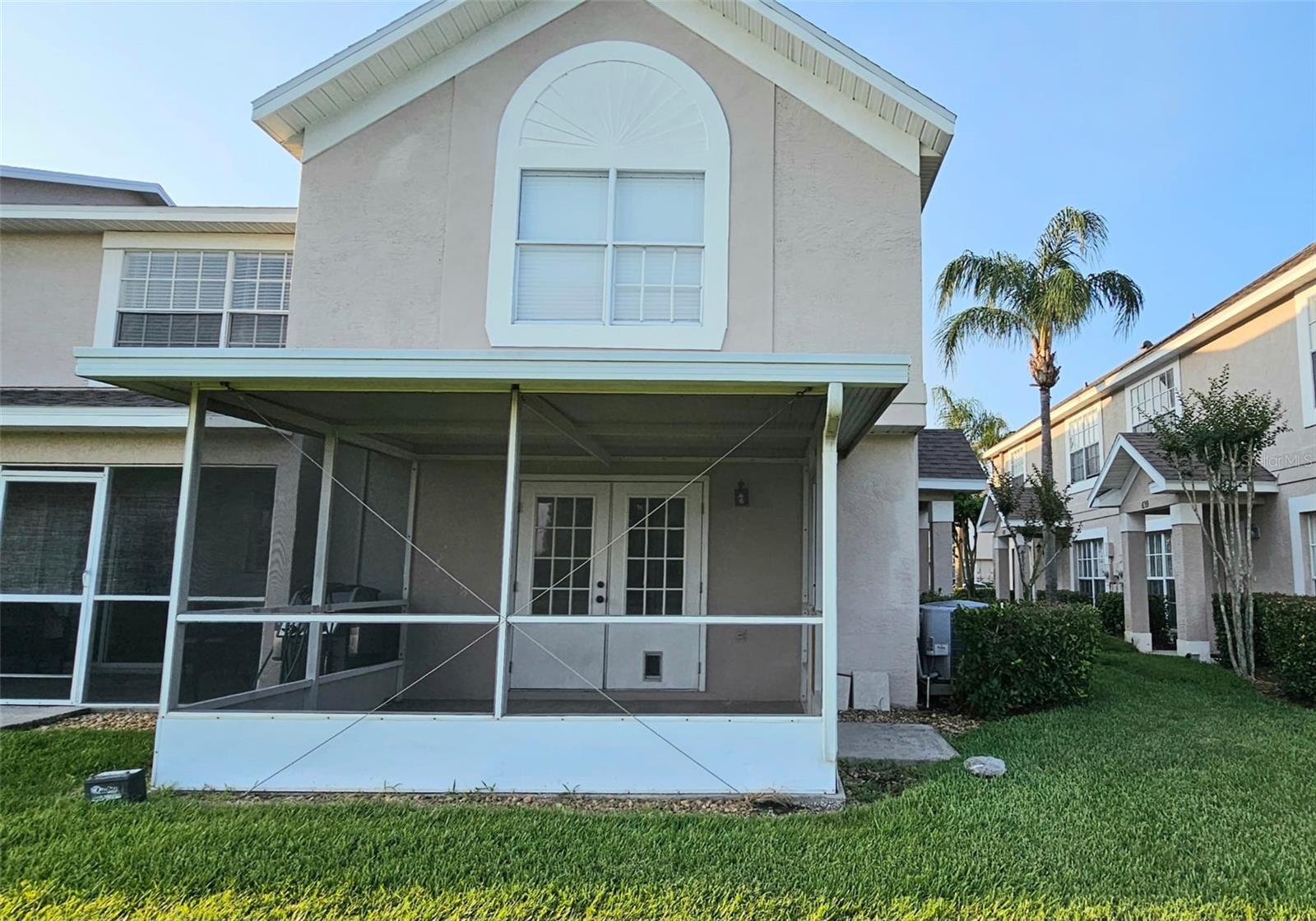 641 KENSINGTON LAKE CIR, BRANDON, FL — photo 23