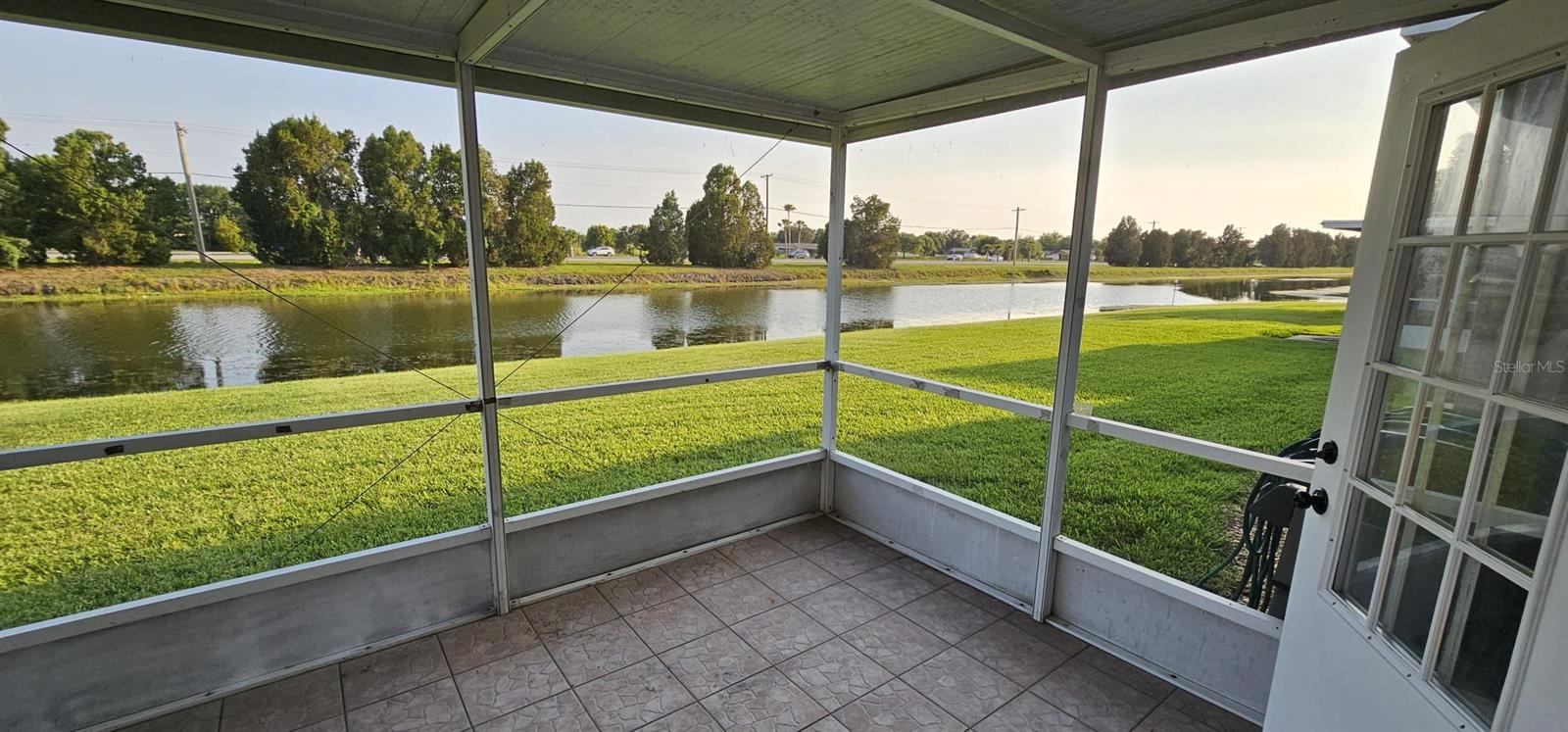 641 KENSINGTON LAKE CIR, BRANDON, FL — photo 24