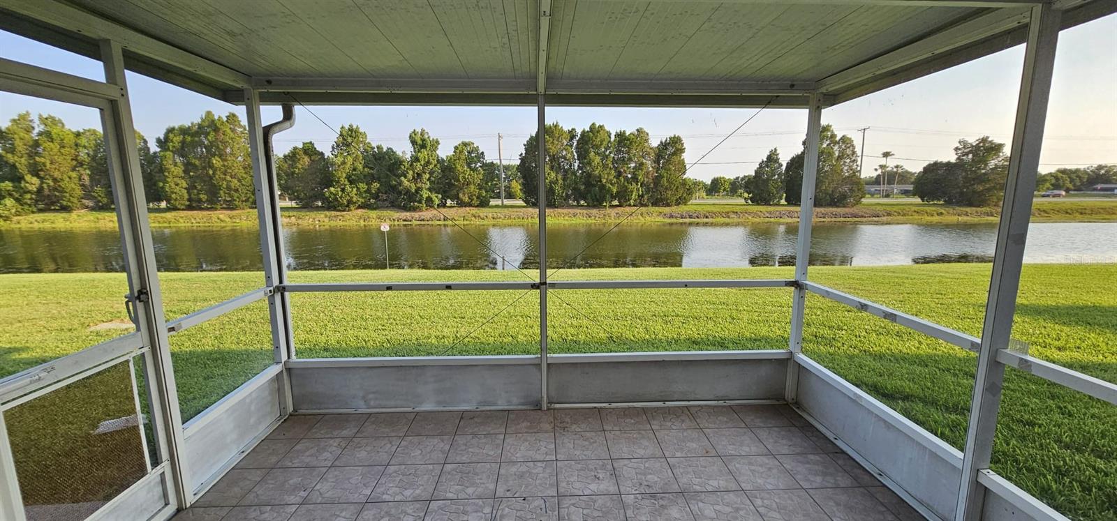 641 KENSINGTON LAKE CIR, BRANDON, FL — photo 25