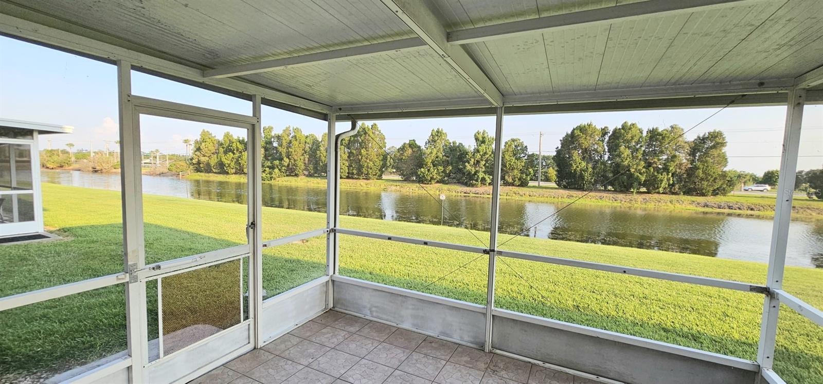641 KENSINGTON LAKE CIR, BRANDON, FL — photo 26