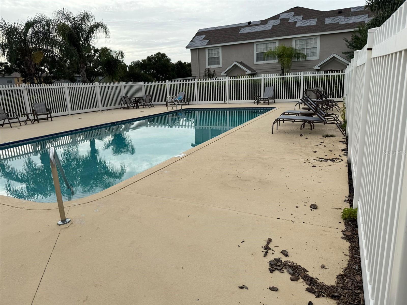641 KENSINGTON LAKE CIR, BRANDON, FL — photo 29