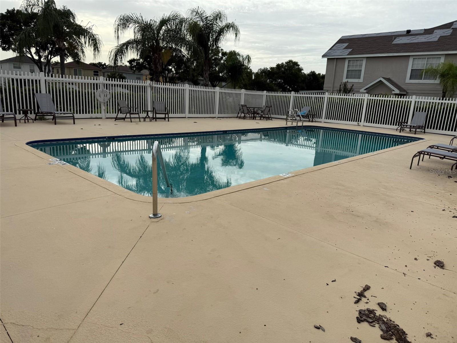 641 KENSINGTON LAKE CIR, BRANDON, FL — photo 30