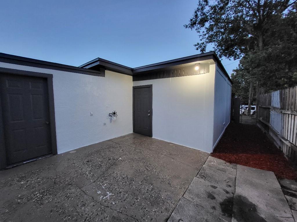995 EMERALD DR, MOUNT DORA, FL — photo 15