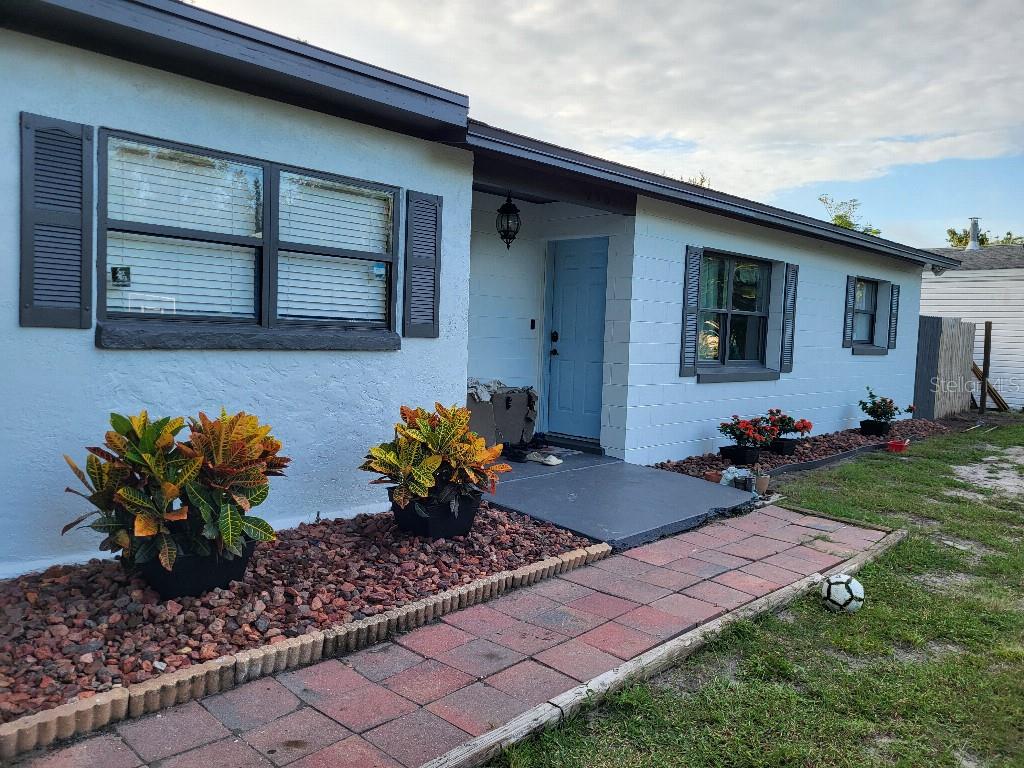 995 EMERALD DR, MOUNT DORA, FL — photo 20
