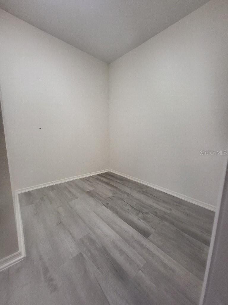 995 EMERALD DR, MOUNT DORA, FL — photo 30